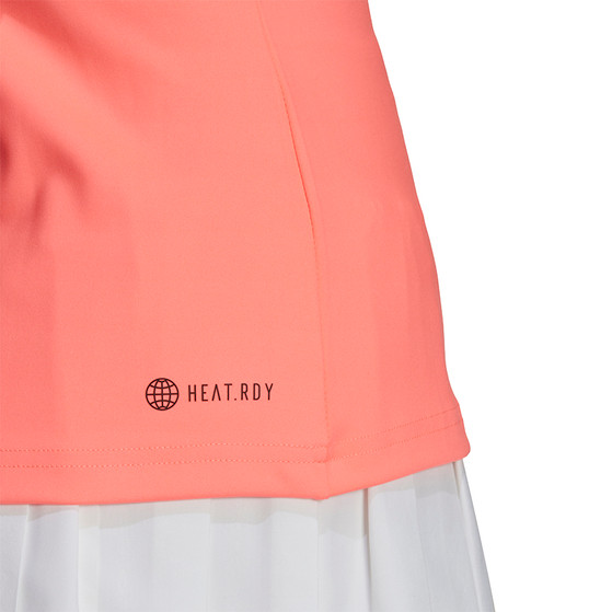 adidas Gameset Y-Tank