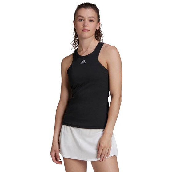 adidas Gameset Y-Tank