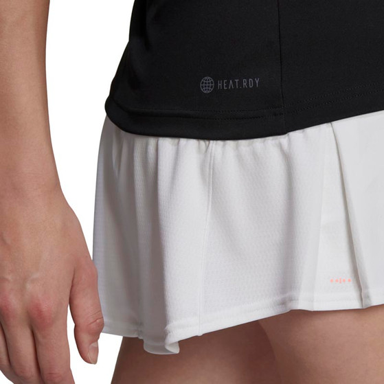 adidas Gameset Y-Tank