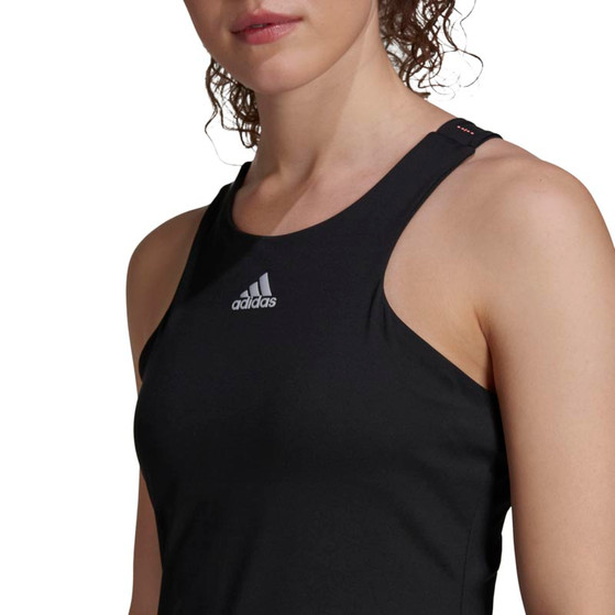 adidas Gameset Y-Tank