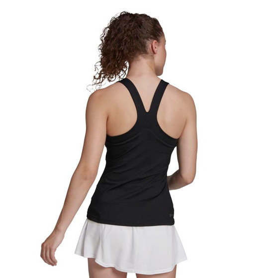 adidas Gameset Y-Tank