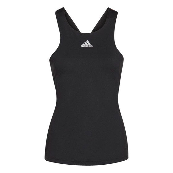 adidas Gameset Y-Tank