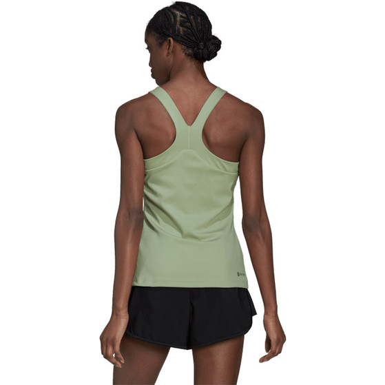 adidas Gameset Y-Tank