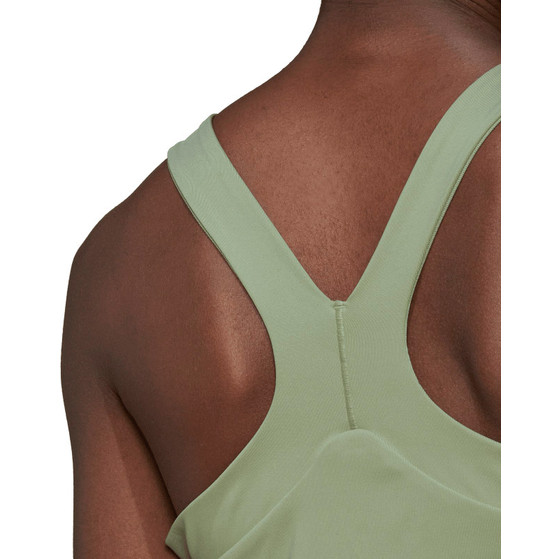adidas Gameset Y-Tank