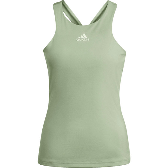 adidas Gameset Y-Tank