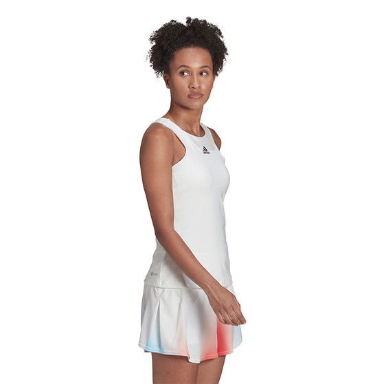 adidas Gameset Set Damen
