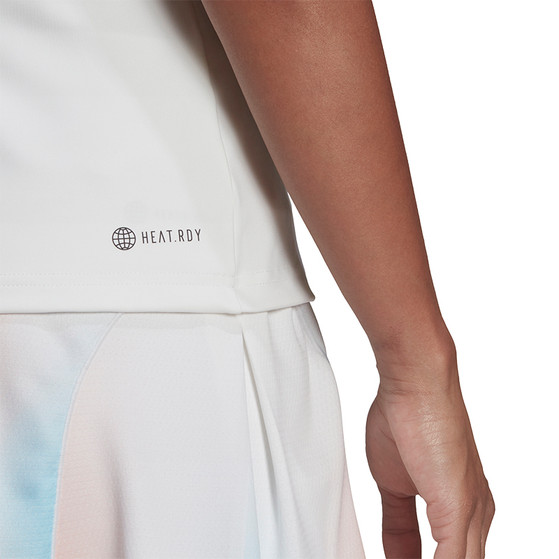 adidas Gameset Set Damen
