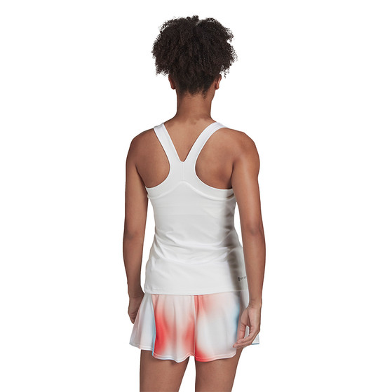 adidas Gameset Set Damen
