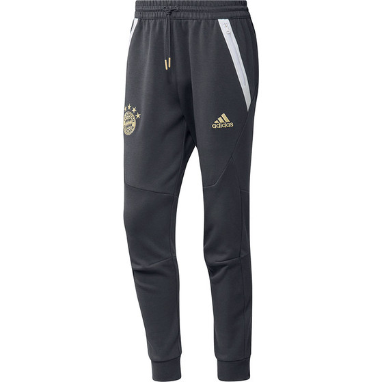 adidas Bayern München Travel Pant 2022-2023