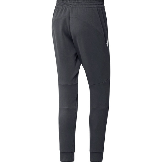 adidas Bayern München Travel Pant 2022-2023