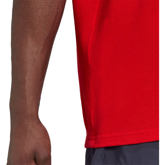 adidas Bayern München DNA Polo 2022-2023