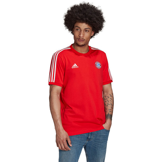 adidas Bayern München DNA Tee 2022/2023