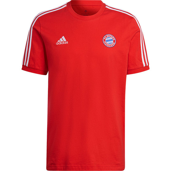 adidas Bayern München DNA Tee 2022/2023