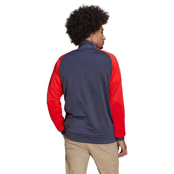adidas Bayern München DNA Tracksuit
