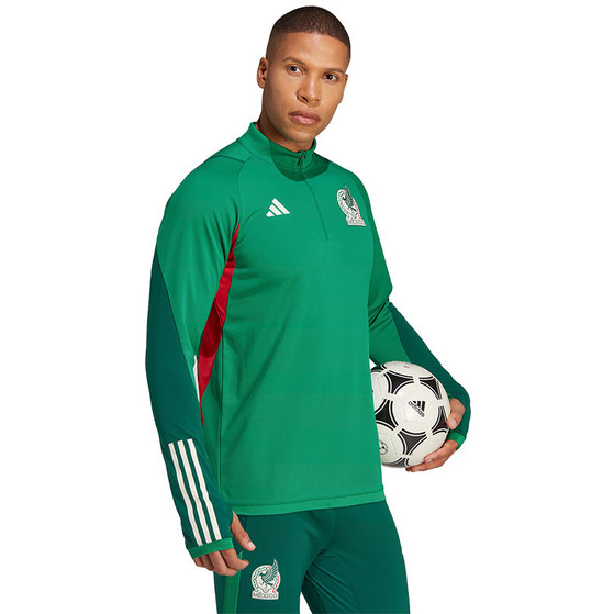 adidas Mexico Trainingspak