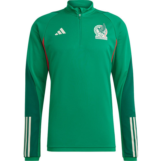 adidas Mexico Trainingspak