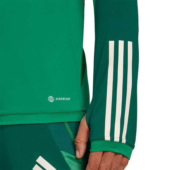 adidas Mexico Trainingspak
