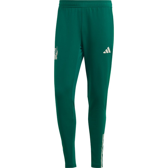 Adidas mexico pants on sale