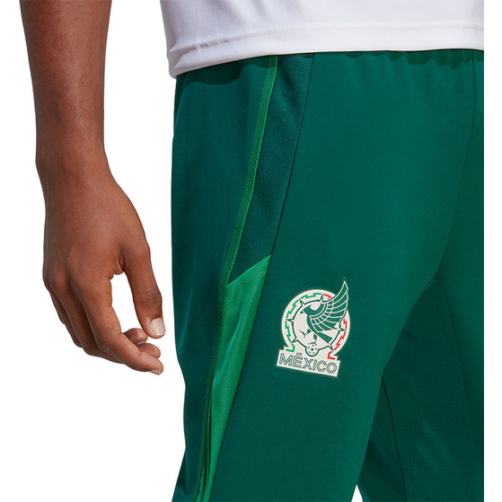 adidas Mexico Trainingspak
