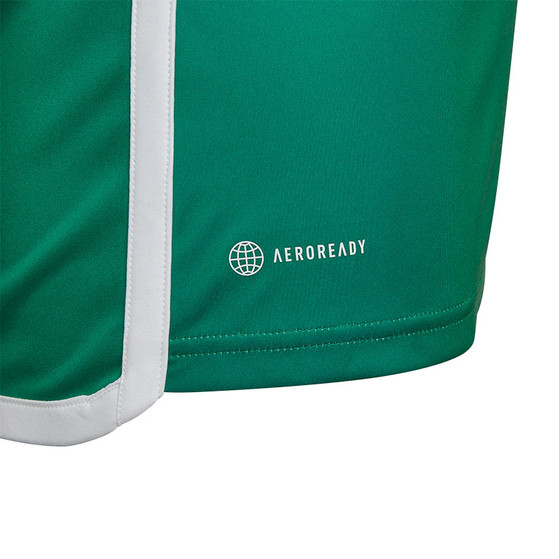 adidas Algerije Uit Shirt Kids 2022/2023
