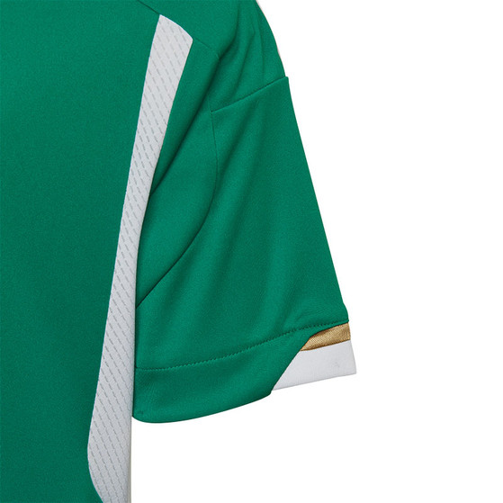 adidas Algerije Uit Shirt Kids 2022/2023