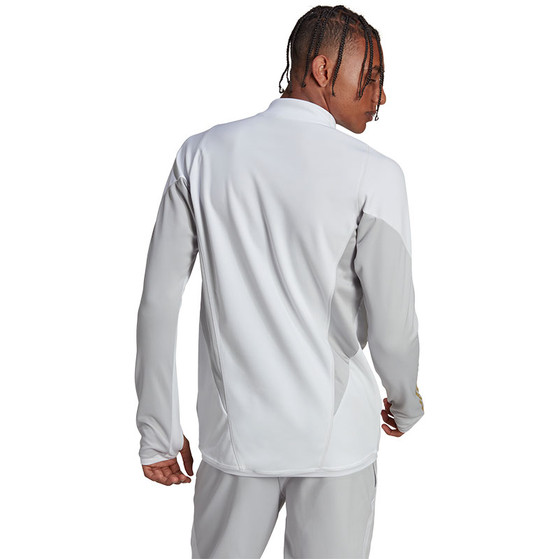 adidas Algerije Trainingspak