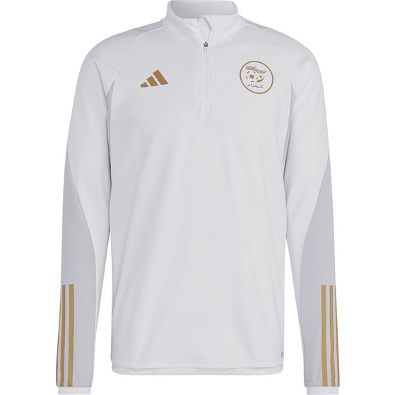 adidas Algerije Trainingspak