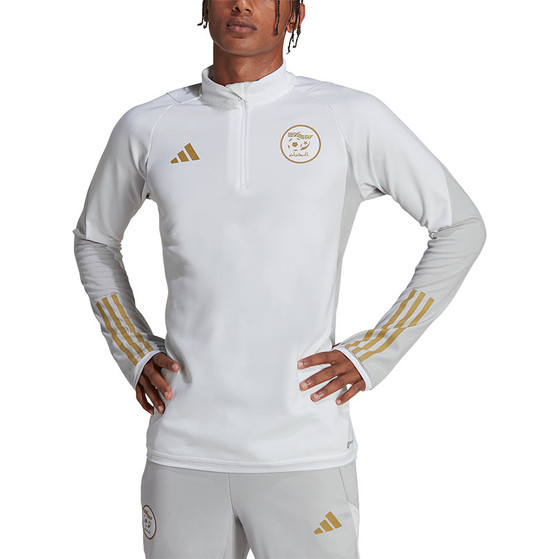 adidas Algerije Trainingspak