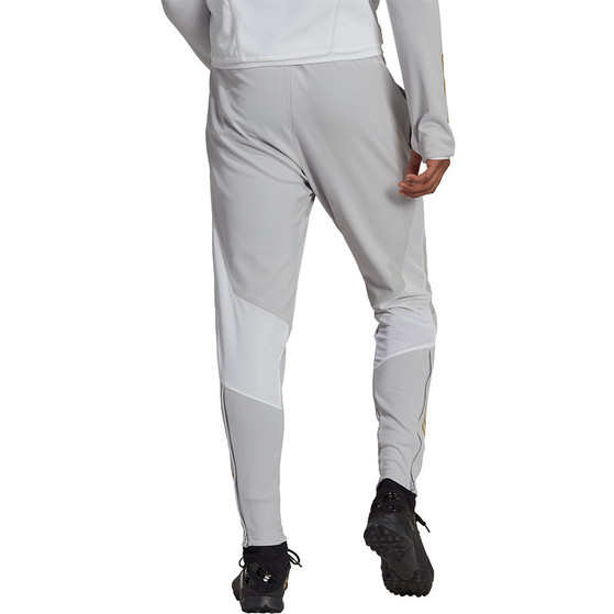 adidas Algerije Trainingspak