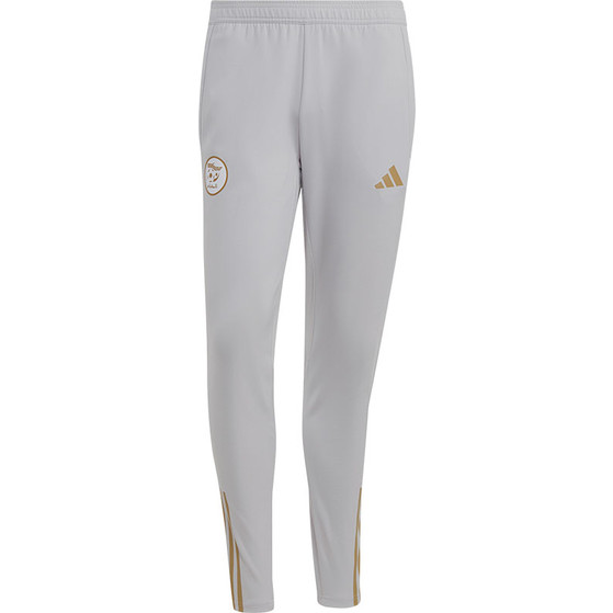 adidas Algerije Trainingspak