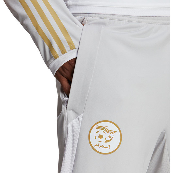 adidas Algerije Trainingspak