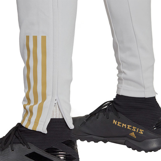 adidas Algerije Trainingspak