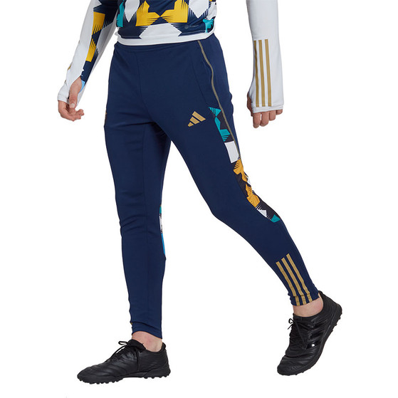 adidas Algerije Trainingspak