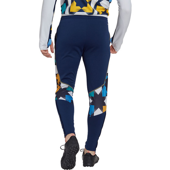 adidas Algerije Trainingspak