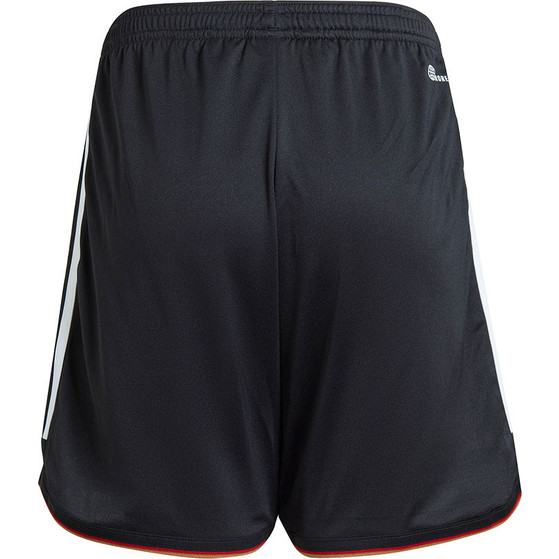 adidas Duitsland Pre-Match Trainingsset Kids
