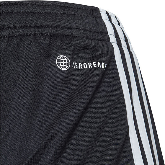 adidas Duitsland Pre-Match Trainingsset Kids