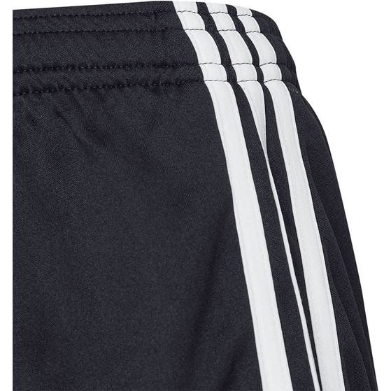 adidas Duitsland Pre-Match Trainingsset Kids