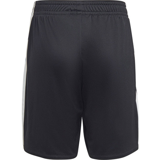 adidas Duitsland Thuis Tenue Little Kids 2022/2023