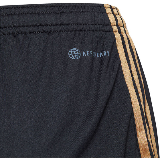 adidas Duitsland Uit Tenue Kids