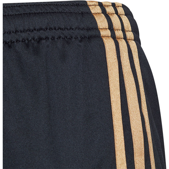 adidas Duitsland Uit Tenue Kids