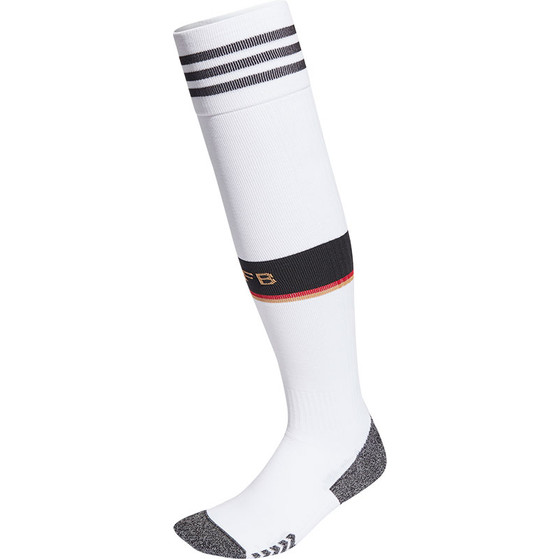 adidas Duitsland Thuis Tenue