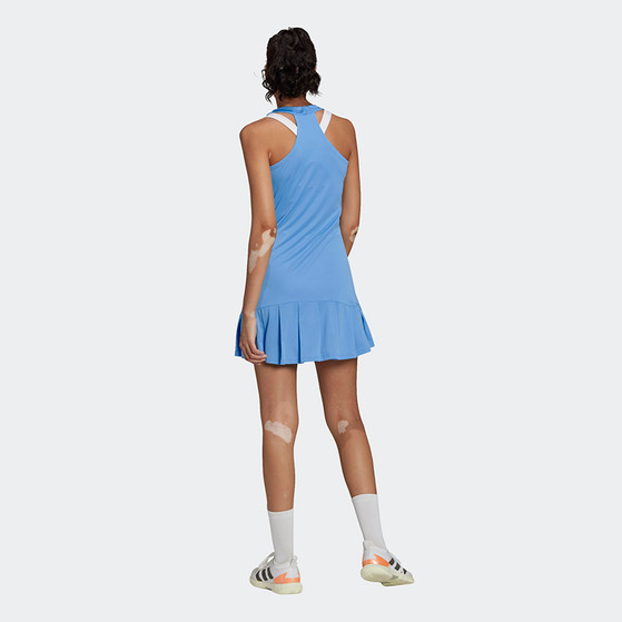 adidas Club Dress