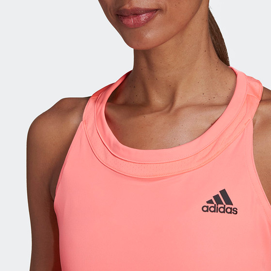 adidas Club Dress