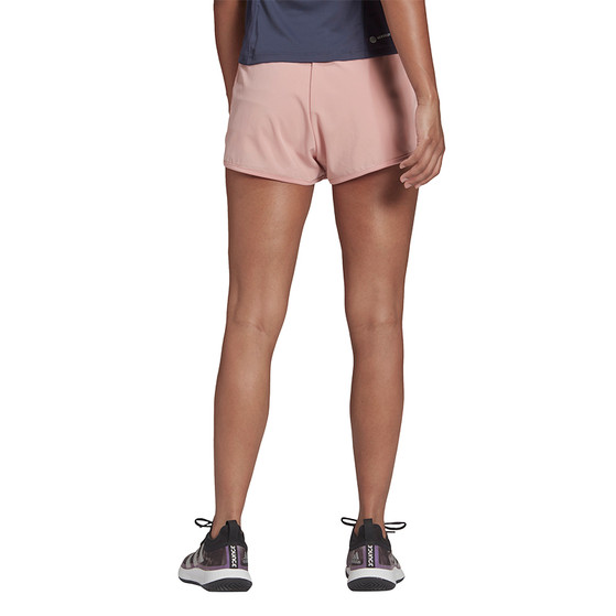 adidas Club Short