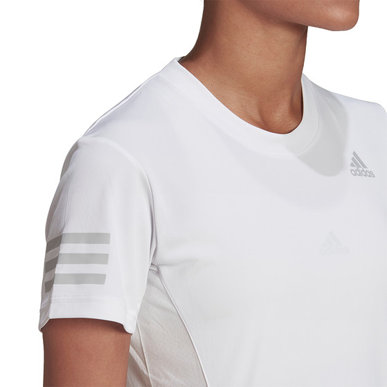 adidas Club Primegreen Tee