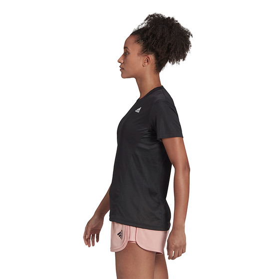 adidas Club Primegreen Tee