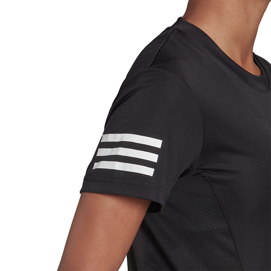 adidas Club Primegreen Tee