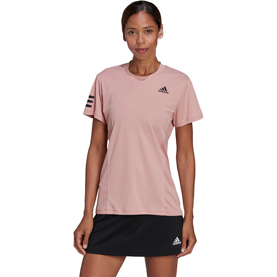 adidas W Club Tee
