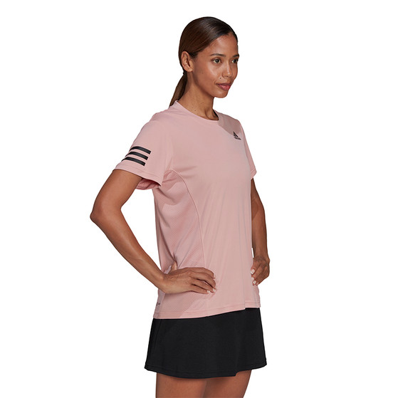 adidas W Club Tee