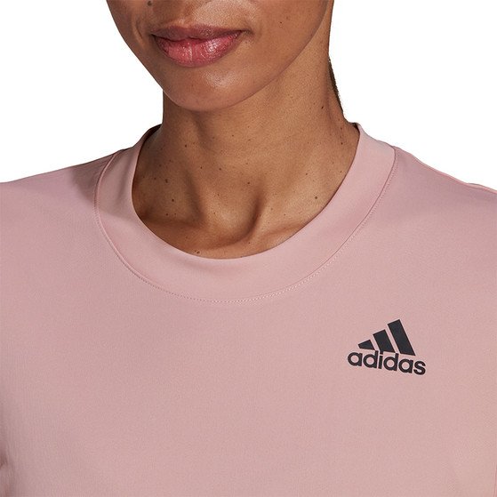 adidas W Club Tee